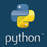 python全栈开发工程师